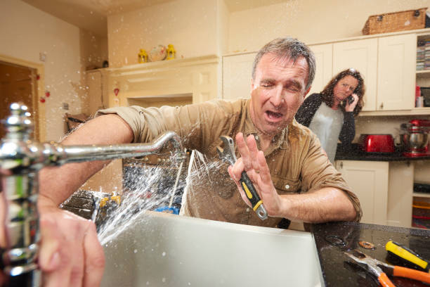 Best Water damage restoration near me  in Westphalia, MD